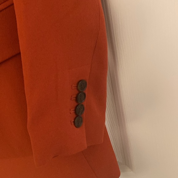 Loft jacket - Picture 4 of 6